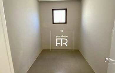 Imagem 6: Casa à venda, 313 m² por R$ 2.520.000,00 - Jardins Gênova - Uberlândia/MG