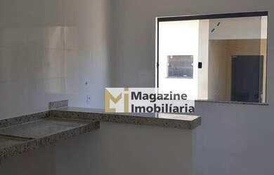 Imagem 3: Apartamento à venda, 60 m² por R$ 420.000,00 - Taperapuan - Porto Seguro/BA