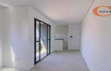 Imagem 7: Apartamento com 2 dormitórios à venda, 50 m² por R$ 560.000,00 - Chácara Inglesa - São Pau