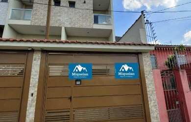 Imagem 1: Sobrado à venda, 180 m² por R$ 830.000,00 - Vila Medeiros - São Paulo/SP