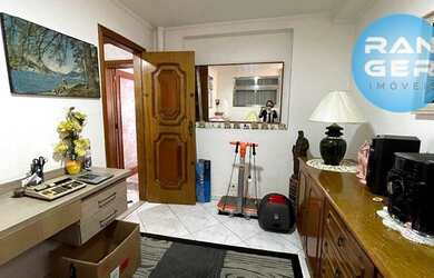 Imagem 11: Casa 10x50 maravilhosa. Piscina, Churrasqueira, Varandae250m² de Área