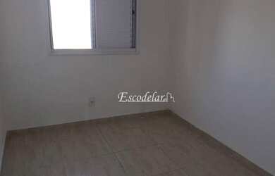 Imagem 15: Apartamento com 2 dormitórios à venda, 47 m² por R$ 233.000,00 - Jardim...