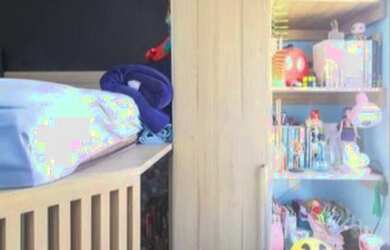 Imagem 8: Apartamento com 3 dormitórios, 61 m² - venda por R$ 375.000,00 ou aluguel...