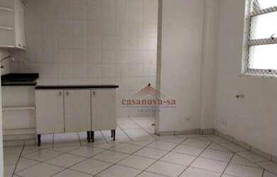 Imagem 9: Apartamento com 2 dormitórios, 74 m² - venda por R$ 340.000,00 ou aluguel...