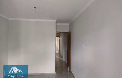 Imagem 3: Casa à venda, 92 m² por R$ 627.000,00 - Vila Nivi - São Paulo/SP