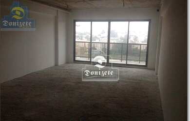 Imagem 5: Sala à venda, 55 m² por R$ 415.000,00 - Cerâmica - São Caetano do...