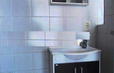 Imagem 5: Conjunto à venda, 51 m² por R$ 159.000,00 - Menino Deus - Porto Alegre/RS