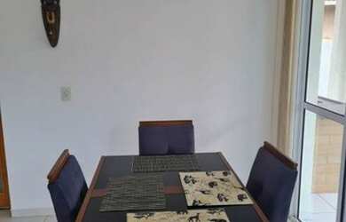 Imagem 4: CASA EM CONDOMÍNIO - CONDOMÍNIO ATIBAIA PARK I - SP