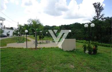 Imagem 3: Terreno à venda, 316 m² por R$ 298.000,00 - Condomínio Residencial...