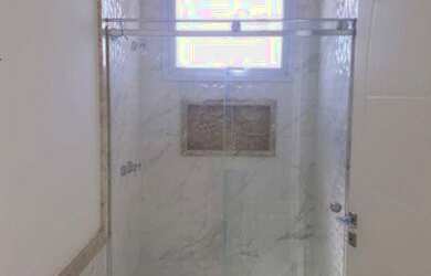 Imagem 3: Casa com 3 dormitórios, 360 m² - venda por R$ 1.800.000 ou aluguel por R$ 12.000/mês - Jar