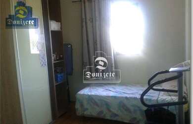 Imagem 7: Sobrado com 3 dormitórios, 400 m² - venda por R$ 2.200.000,00 ou aluguel...