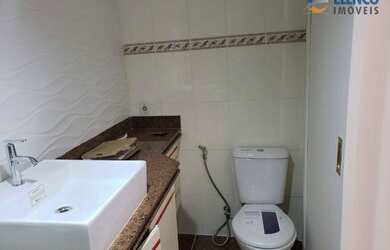 Imagem 7: Casa à venda, 180 m² por R$ 693.000,00 - Piratininga - Niterói/RJ