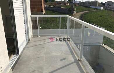 Imagem 16: Casa com 3 dormitórios, 210 m² - venda por R$ 845.000,00 ou aluguel...