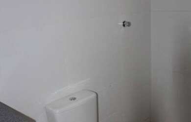 Imagem 16: Apartamento à venda, 44 m² por R$ 270.000,00 - Vila Nivi - São Paulo/SP