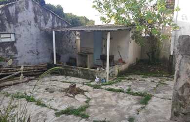 Imagem: O terreno possui 260m² de Área e está localizado em Jardim