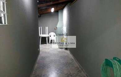 Imagem 7: Casa com 3 dormitórios à venda, 125 m² por R$ 508.000,00 - Jardim Portugal...