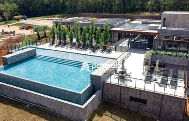 Imagem 3: Terreno à venda, 637 m² por R$ 881.989,79 - Prado Bairro - Cidade -...