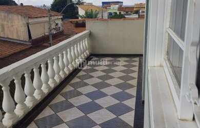 Imagem 4: Brasília - Casa Padrão - Areal Águas Claras