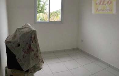 Imagem 11: Casa à venda, 62 m² por R$ 215.000,00 - Vila Sônia - Praia Grande/SP