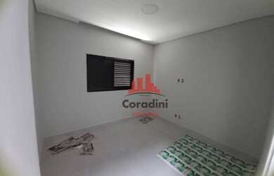 Imagem 5: Casa com 2 dormitórios à venda, 108 m² por R$ 470.000,00 - Jardim Boer...