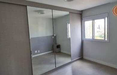 Imagem 6: Apartamento à venda, 68 m² por R$ 750.000,00 - Chácara Inglesa - São Paulo/SP