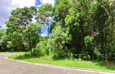 Imagem 4: Terreno à venda, 450 m² por R$ 480.000,00 - Vivendas Do Arvoredo - Gramado/RS