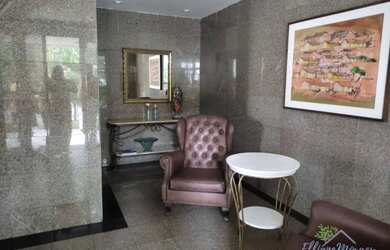 Imagem 15: Apartamento com 4 dormitórios à venda, 202 m² por R$ 830.000 - Meireles...