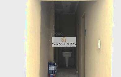 Imagem 11: Loja para alugar, 700 m² por R$ 35.000/mês - Brás - São Paulo/São Paulo