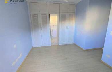 Imagem 11: Cobertura à venda, 180 m² por R$ 790.000,00 - Pitangueiras - Guarujá/SP