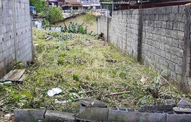 Imagem 4: Terreno à venda, 280 m² por R$ 219.900,00 - Jardim Monte Alto - Guarulhos/SP