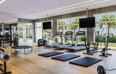 Imagem 3: Terreno à venda, 608 m² por R$ 915.000,00 - Villa dos Pinheiros - Indaiatuba/SP