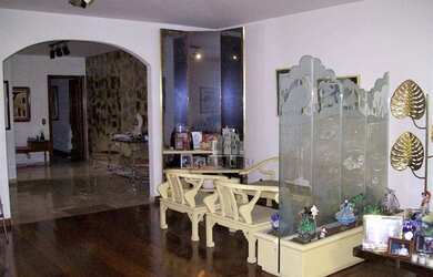 Imagem 7: Casa à venda, 367 m² por R$ 3.000.000,00 - Brooklin Paulista - São...