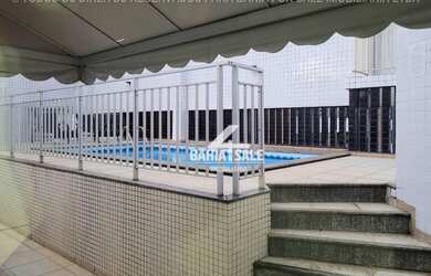 Imagem 15: Apartamento à venda, 99 m² por R$ 450.000,00 - Pituba - Salvador/BA