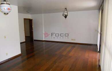 Imagem 1: Apartamento à venda, 150 m² por R$ 795.000,00 - Jardim Apolo - São José dos Campos/SP