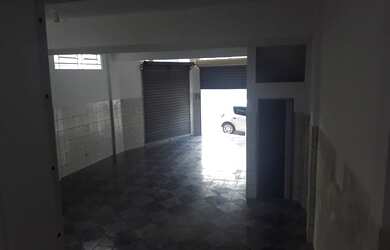 Imagem 11: Sobrado com 3 dormitórios, 350 m² - venda por R$ 580.000,00 ou aluguel...