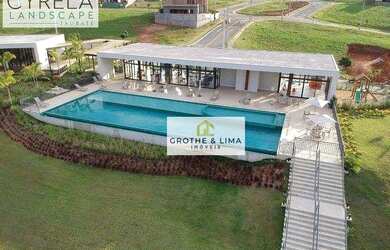 Imagem 1: Terreno à venda, 287 m² por R$ 222.600,00 - Itapecerica - Taubaté/SP