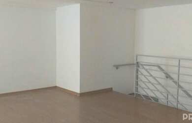 Imagem 13: Loja, 62 m² - venda por R$ 390.000,00 ou aluguel por R$ 1.200,00/mês...