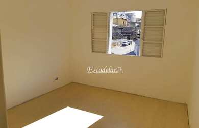 Imagem 5: Sobrado à venda, 180 m² por R$ 550.000,00 - Freguesia do Ó - São Paulo/SP