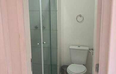 Imagem 10: Apartamento à venda, 50 m² por R$ 520.000,00 - Vila Guarani Zona Sul...