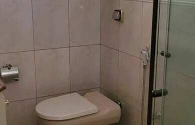 Imagem 9: Excelente, apartamento no alto da Mooca com, 3 suítes, 2 salas, cozinha...