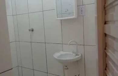 Imagem 7: Kitnet Alto da Terezinha. 60m² de Área, 1 Banheiroe1 Dormitório