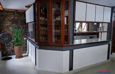 Imagem 13: Arujá - Casa de Condomínio - Condomínio Arujazinho IV