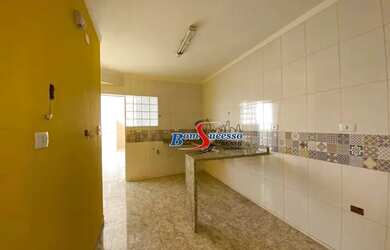 Imagem 7: Apartamento com 3 dormitórios, 135 m² - venda por R$ 699.000,00 ou aluguel...