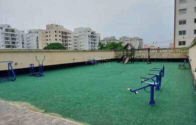 Imagem 9: Apartamento com 2 dormitórios - venda por R$ 650.000,00 ou aluguel por...