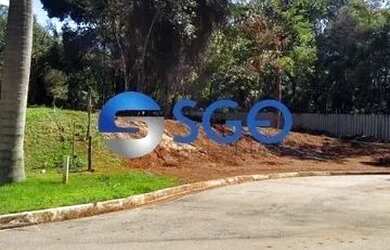 Imagem 12: Lote 1000 m² Condomínio Estância da Mata, Matozinhos, MG