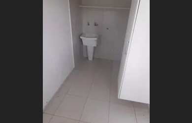 Imagem 7: CASA A VENDA ALTO PADRAO EM CONDOMINIO FECHADO DE ARUJA CONFIRA