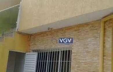 Imagem 12: Sobrado com 3 dormitórios, 205 m² - venda por R$ 795.000,00 ou aluguel...