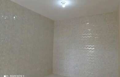 Imagem 2: Kitnet Alto da Terezinha. 60m² de Área, 1 Banheiroe1 Dormitório