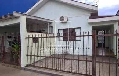 Imagem: O depósito possui 1 Vaga na garagem, 207m² de Área e está