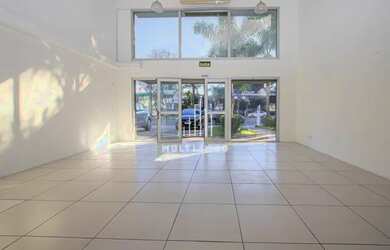 Imagem 4: LOJA AO LADO DO iGUATEMI. 48m² de Áreae1 Vaga na garagem